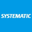 Systematic logo