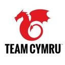 Team Cymru logo