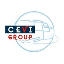 Cevi logo