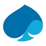 Capgemini Japan logo