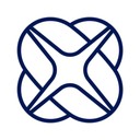 IXON logo