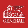 Generali Deutschland AG logo