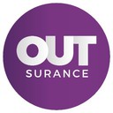 OUTsurance logo