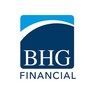 BHG Financial logo