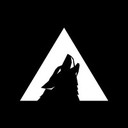 Arctic Wolf logo