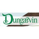 Dungarvin logo