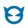 BlueCat Networks logo