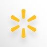 Walmart logo