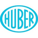 J.M. Huber Corporation logo