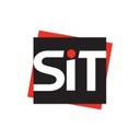 Singapore Institute of Technology logo