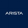 Arista Networks logo