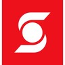 Scotiabank logo