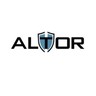 Altor Solutions logo