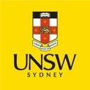 UNSW logo