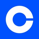 Coinbase logo