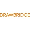 Drawbridge logo