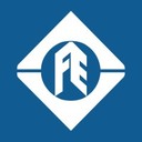 Franklin Electric logo