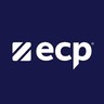 ECP logo