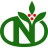 NKG Stockler logo