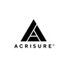 Acrisure logo