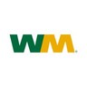 WM logo