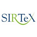 Sirtex logo