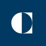 Carnegie Endowment for International Peace logo