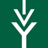 Ivy Tech logo