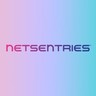 NetSentries Technologies logo