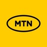 MTN logo