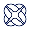 IXON logo