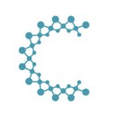 Creyos logo