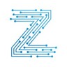 Zetier logo