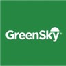 GreenSky logo