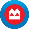 BMO logo