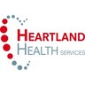 Heartland Health Services- Central Illinois logo