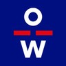 Officeworks logo