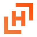 Higher Logic logo