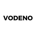 Vodeno logo