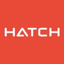 Hatch logo