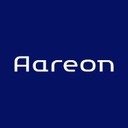 Aareon Group logo