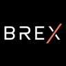 Brex logo