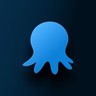 Octopus Deploy logo