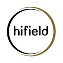 Hifield logo