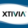 XTIVIA logo