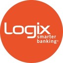 Logix Federal Credit Union logo