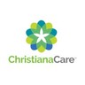 ChristianaCare logo