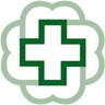 Bronson Healthcare logo