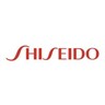 Shiseido logo