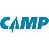 CAMP Systems logo